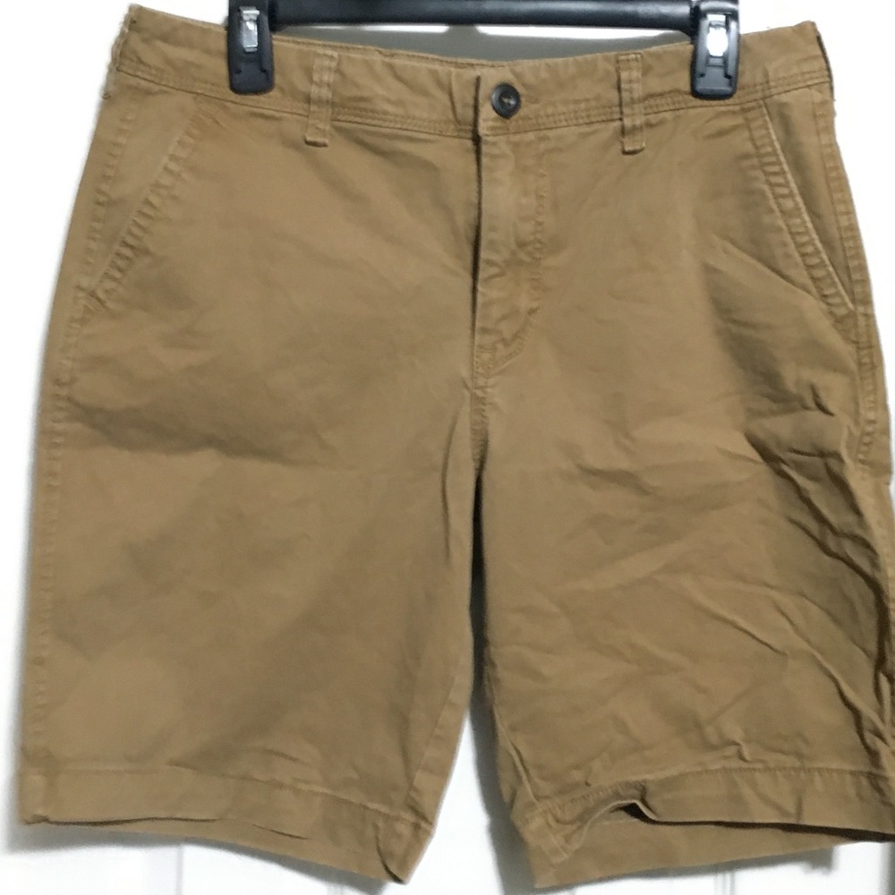 Aeropostale Flat Front 31